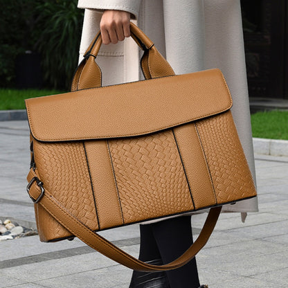 Stylish Square Shoulder Bag