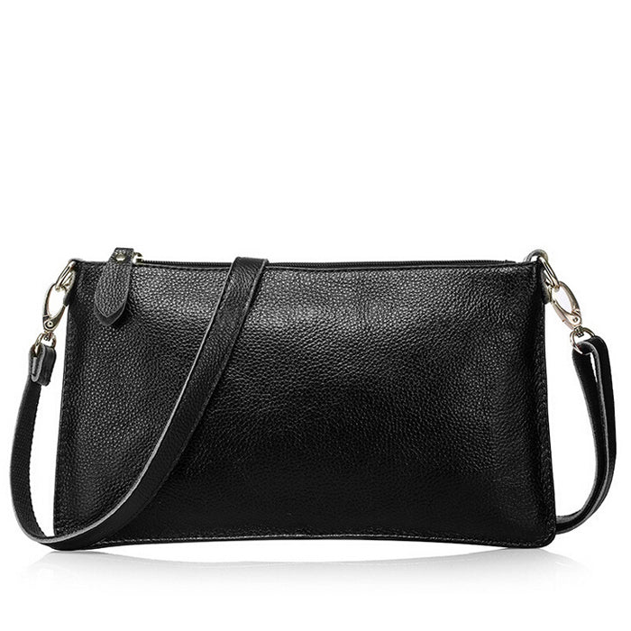 Oxford shoulder hand bag