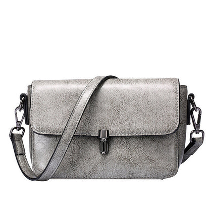 Oxford shoulder mini Bag