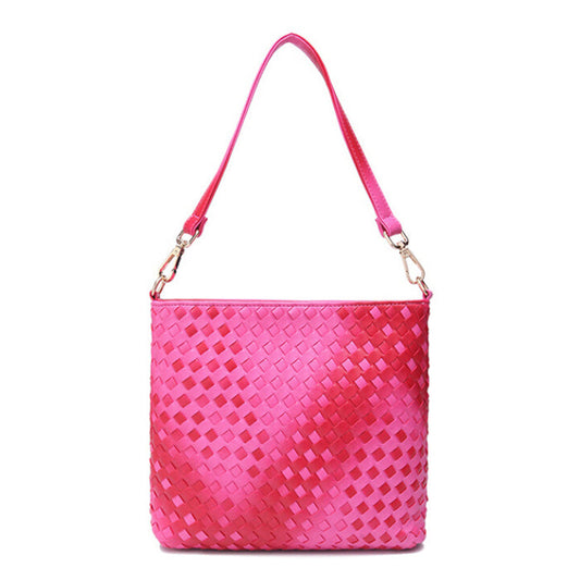 Fashion Shoulder Bag