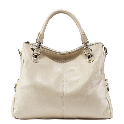 Ms portable inclined shoulder bag