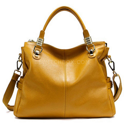 Ms portable inclined shoulder bag